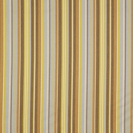 Robert Allen Contract Straight Line | Avocado  Upholstery     - 150644