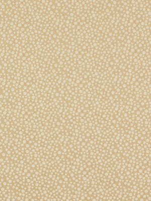 Robert Allen Contract Rain Storm | Wheat  Upholstery     - 150652