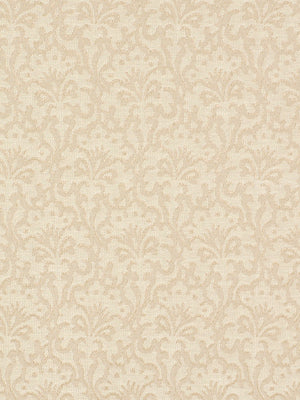Robert Allen Contract Rosheen | Wheat  Upholstery     - 150768
