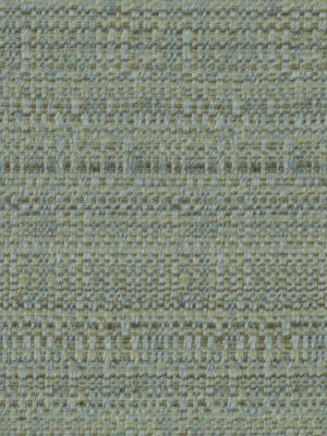 Robert Allen @ Home Haystack Bk | Nordic  Woven     - 150862