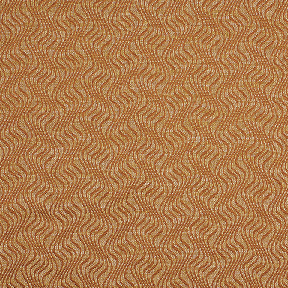 Robert Allen Contract All That Jazz | Curry  Upholstery     - 150875