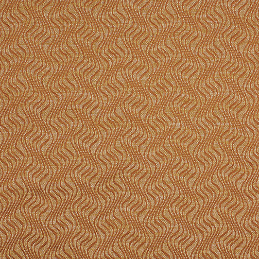 Robert Allen Contract All That Jazz | Curry  Upholstery     - 150875