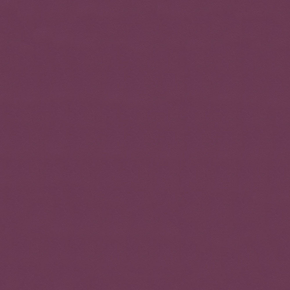 NICHOLASJOHN INC NJ-WINDOO Purple Solid   Fabric - NJ25-3731