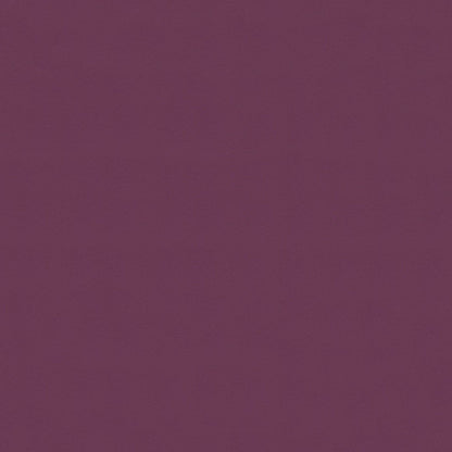 NICHOLASJOHN INC NJ-WINDOO Purple Solid   Fabric - NJ25-3731