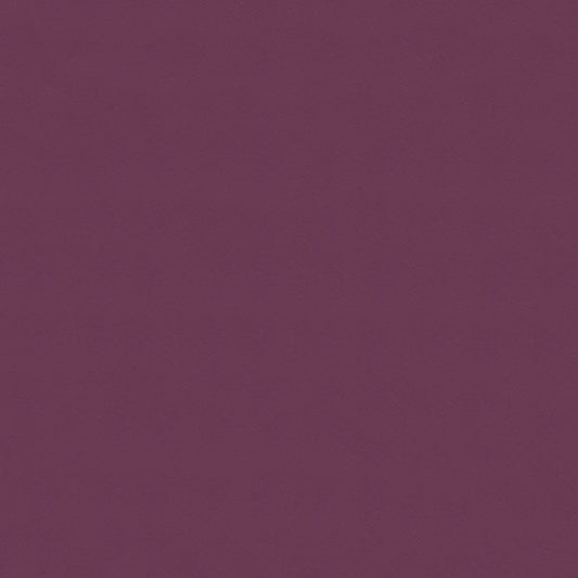 NICHOLASJOHN INC NJ-WINDOO Purple Solid   Fabric - NJ25-3731