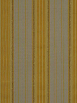 Robert Allen @ Home Vanessa Stripe | Antique  Upholstery     - 151189