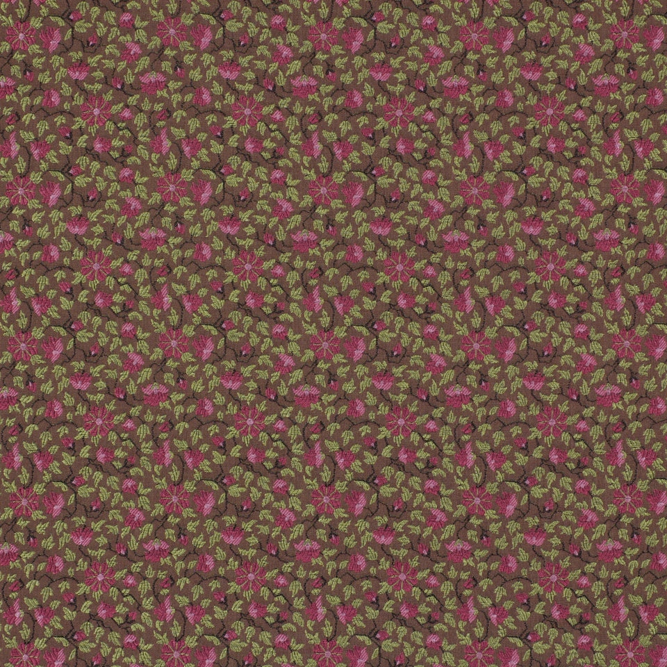 Robert Allen Runic | Garden  Upholstery     - 151787