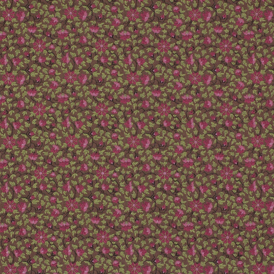 Robert Allen Runic | Garden  Upholstery     - 151787