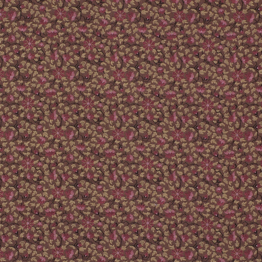 Robert Allen Runic | Briar Rose  Upholstery     - 151789