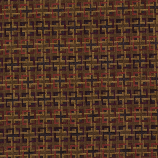 Robert Allen Matarese | Clove  Upholstery     - 151801