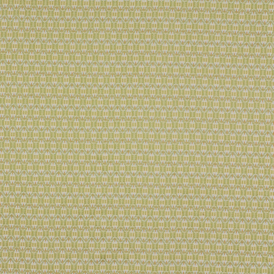 Robert Allen Fordwich | Sweet Pea  Upholstery     - 151856