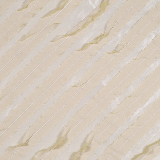 Robert Allen @ Home Lavonne | Flint  Multipurpose     - 151926