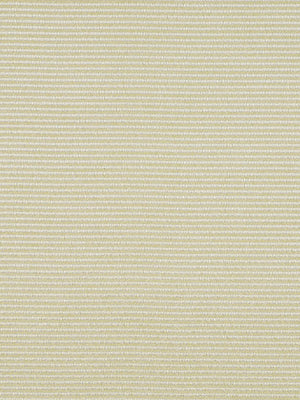 Robert Allen @ Home Larne | Wasabi  Multipurpose     - 151928