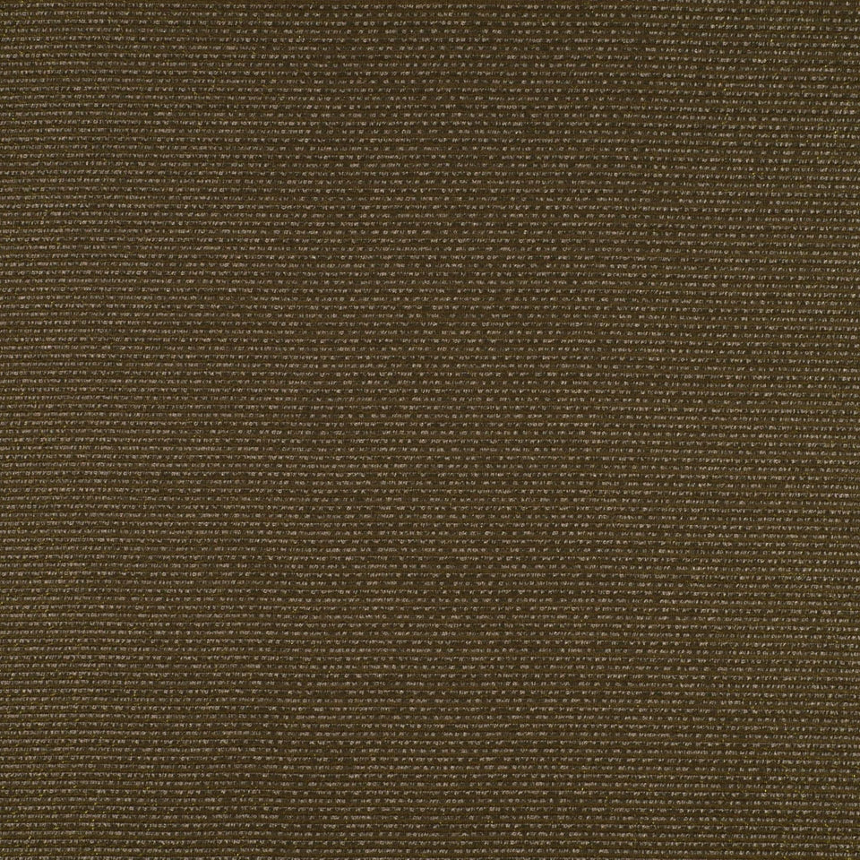 Robert Allen @ Home Larne | Walnut  Multipurpose     - 151930