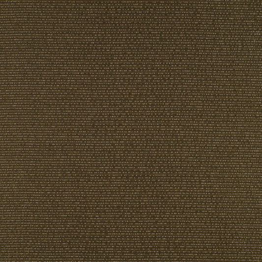 Robert Allen @ Home Larne | Walnut  Multipurpose     - 151930