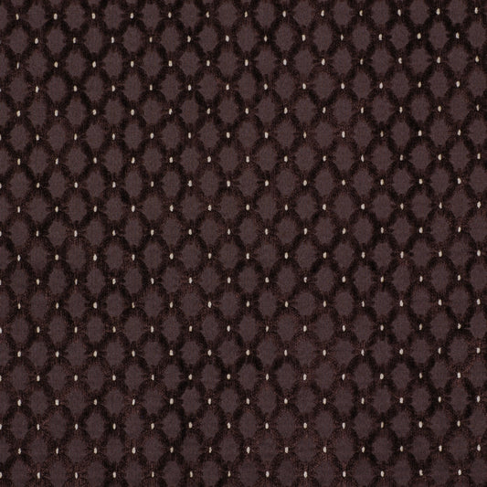 Robert Allen Cirrus | Espresso  Upholstery     - 151942