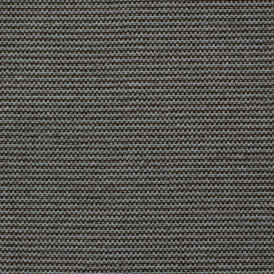 Robert Allen Evetta | Lake  Upholstery     - 151964