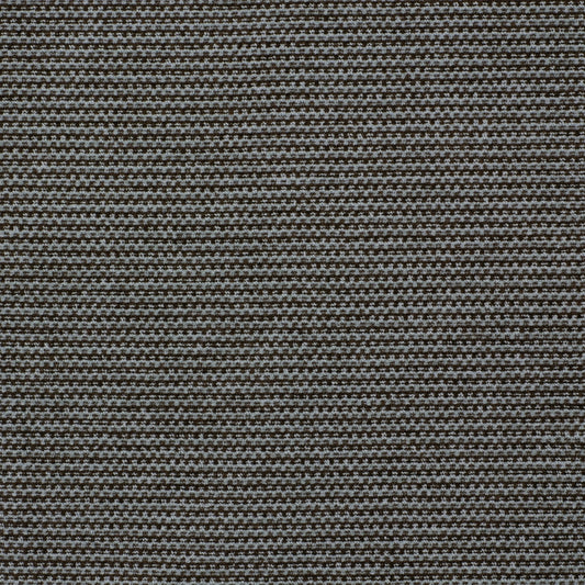 Robert Allen Evetta | Lake  Upholstery     - 151964