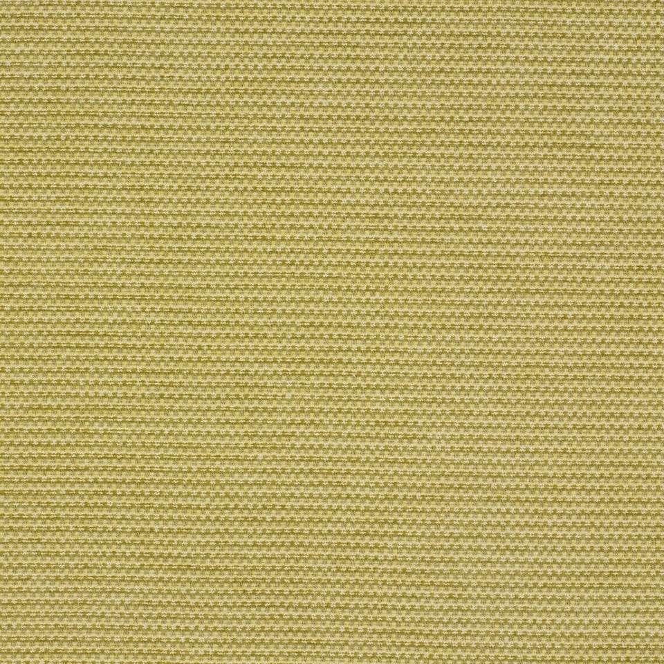 Robert Allen Evetta | Pear  Upholstery     - 151986