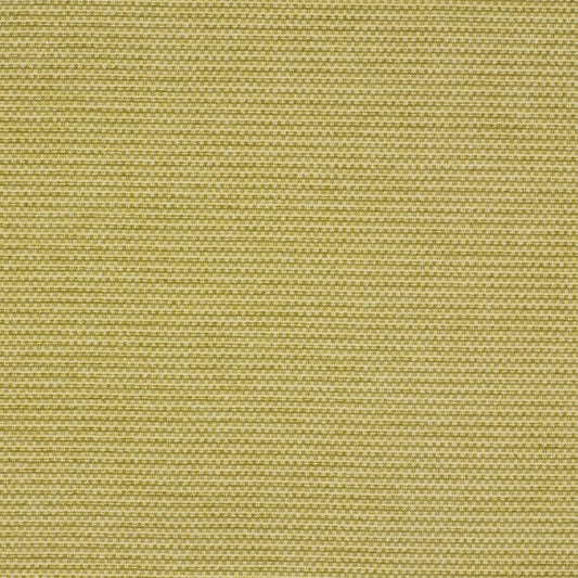 Robert Allen Evetta | Pear  Upholstery     - 151986