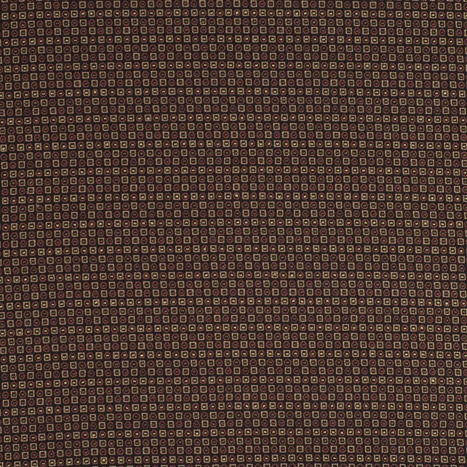 Robert Allen Koppen | Mocha Spice  Upholstery     - 152010