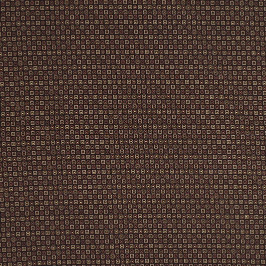 Robert Allen Koppen | Mocha Spice  Upholstery     - 152010