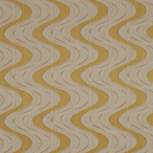 Robert Allen @ Home Hayworth | Walnut  Multipurpose     - 152085