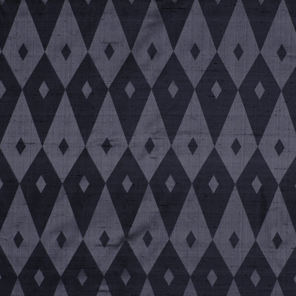 Robert Allen @ Home Diamond Joe | Domino  Multipurpose     - 152142