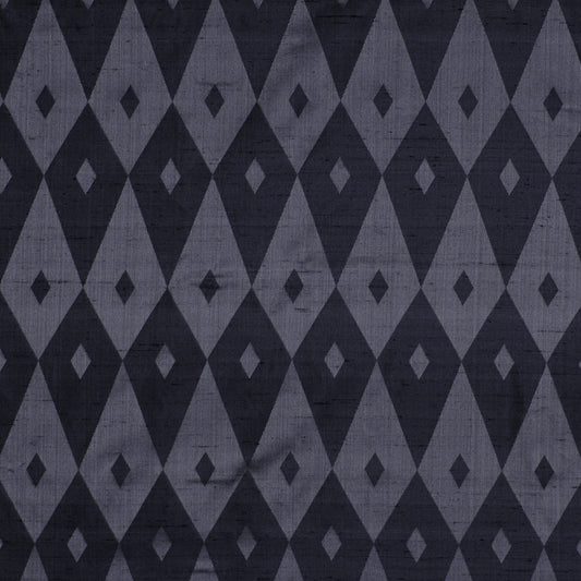 Robert Allen @ Home Diamond Joe | Domino  Multipurpose     - 152142