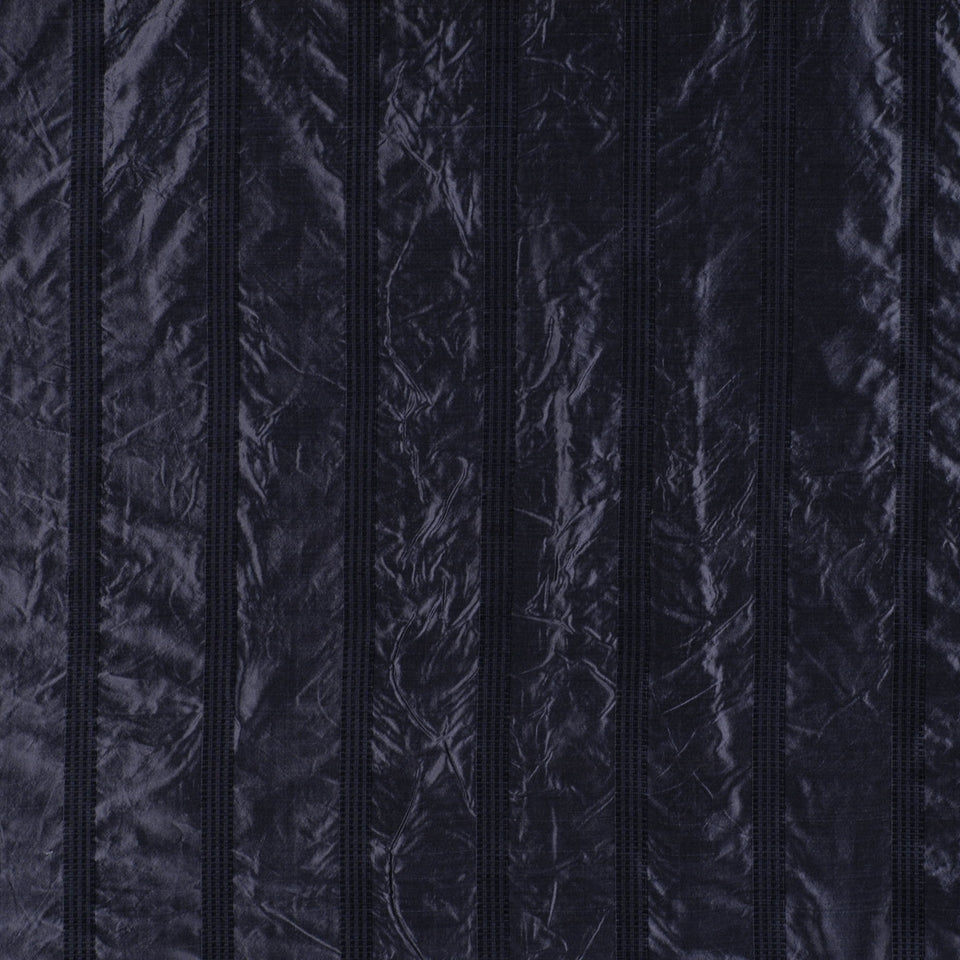 Robert Allen @ Home Rail Ties | Domino  Multipurpose     - 152143