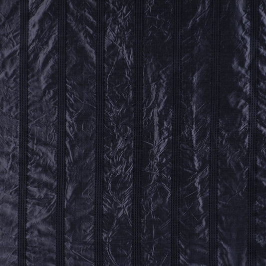 Robert Allen @ Home Rail Ties | Domino  Multipurpose     - 152143