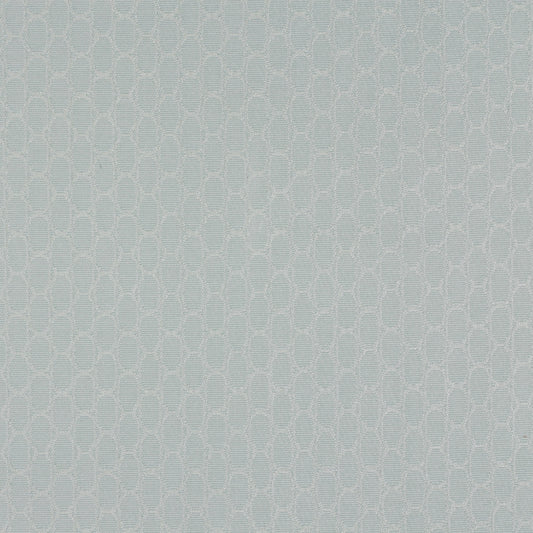 Robert Allen Titherly | Patina  Upholstery     - 152160