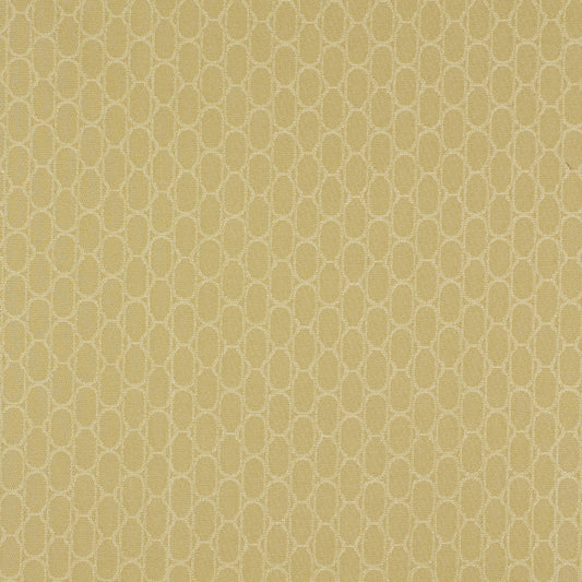 Robert Allen Titherly | Cashew  Upholstery     - 152169