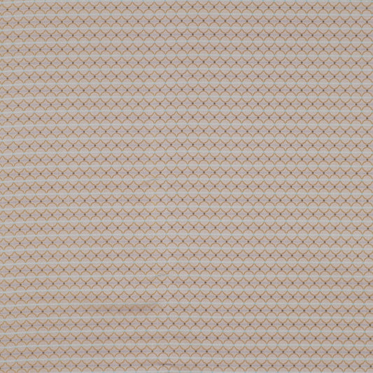 Robert Allen @ Home Derrylin | Flint  Multipurpose     - 152174