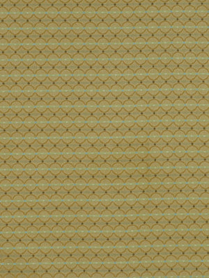 Robert Allen @ Home Derrylin | Wasabi  Multipurpose     - 152176