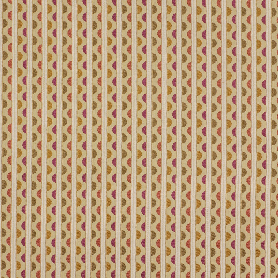 Robert Allen Freya | Summer Sun  Upholstery     - 152184