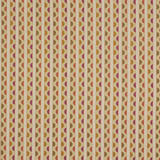 Robert Allen Freya | Summer Sun  Upholstery     - 152184