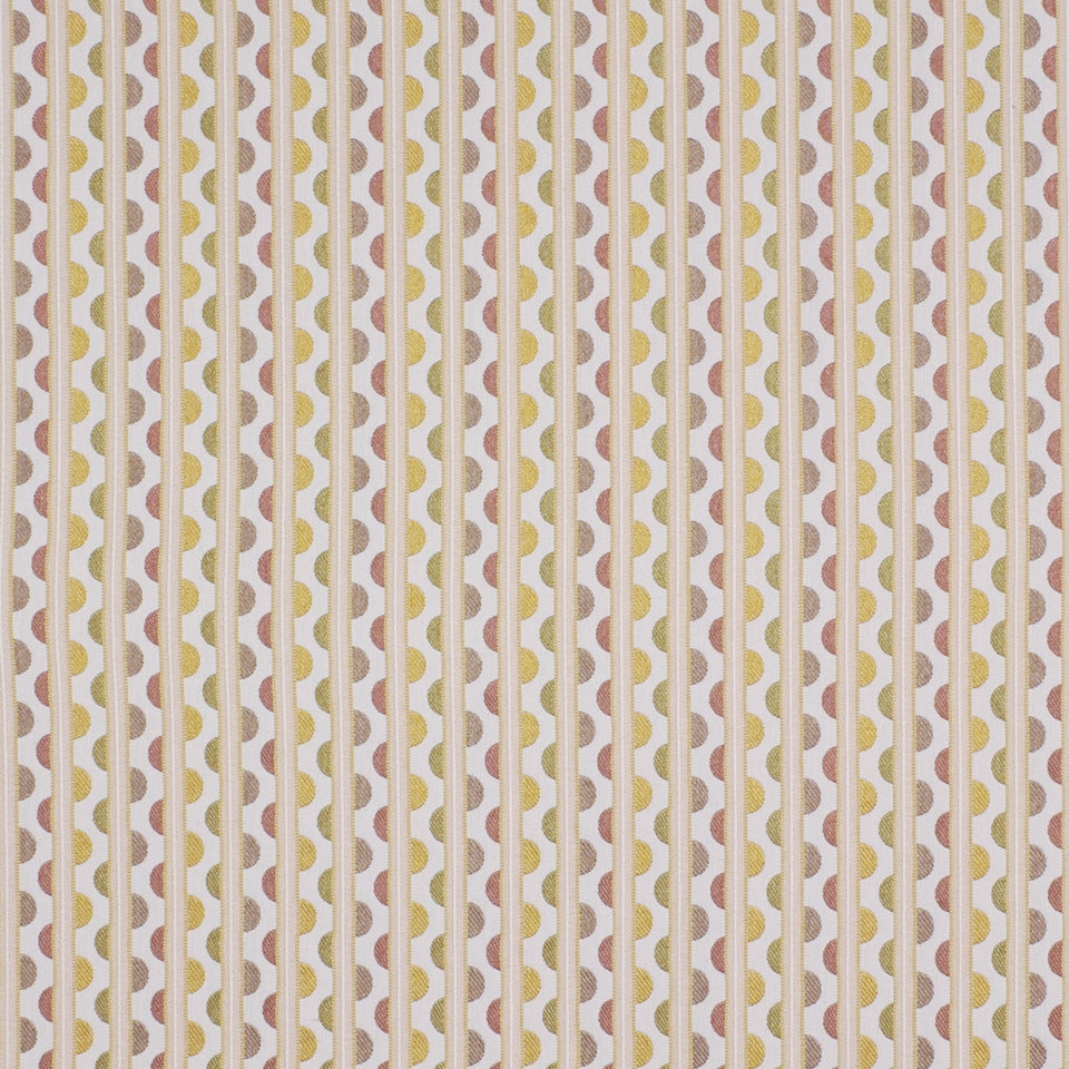 Robert Allen Freya | Sun Wash  Upholstery     - 152216