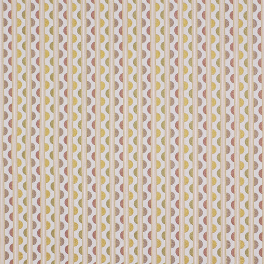 Robert Allen Freya | Sun Wash  Upholstery     - 152216