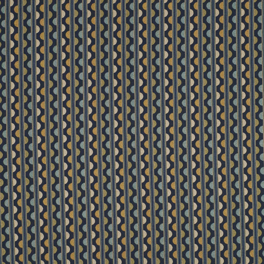 Robert Allen Freya | Peacock  Upholstery     - 152219