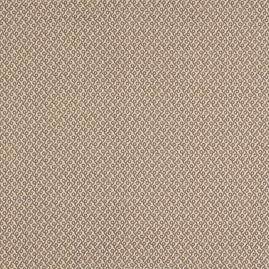 Robert Allen Diffusion | Birch  Upholstery     - 152226