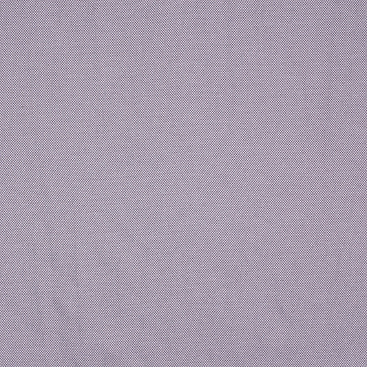 Robert Allen @ Home Trance | Flint  Multipurpose     - 152250