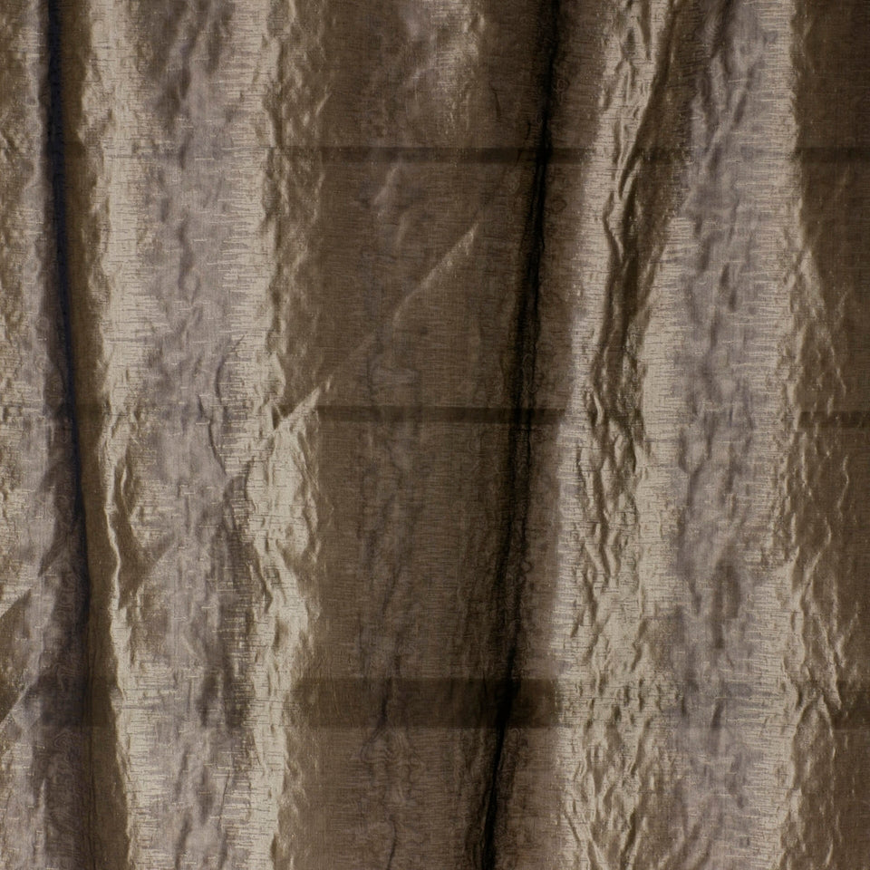 Robert Allen Rajeta | Metal  Drapery     - 152290