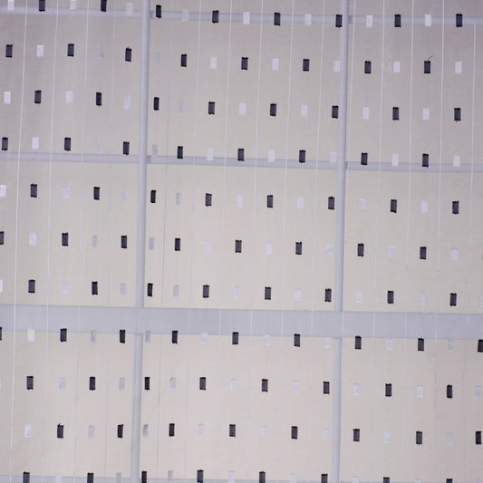 Robert Allen Cee Cee | Zebra  Drapery     - 152311