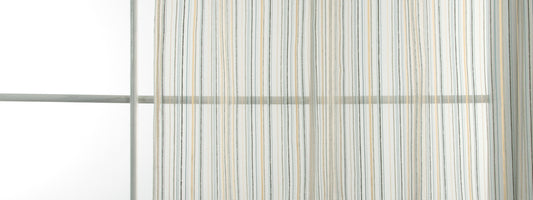 Robert Allen Idalain | Spa  Drapery     - 152338