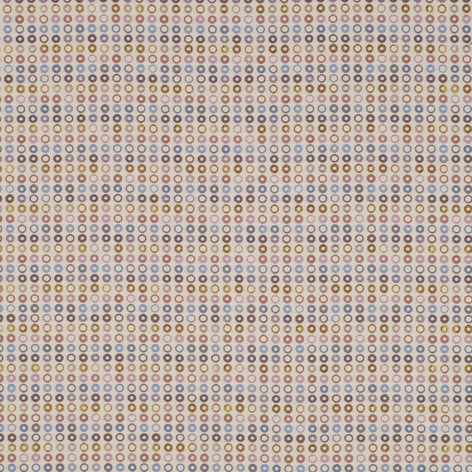 Robert Allen Circle Runway | Riverstone  Upholstery     - 152339