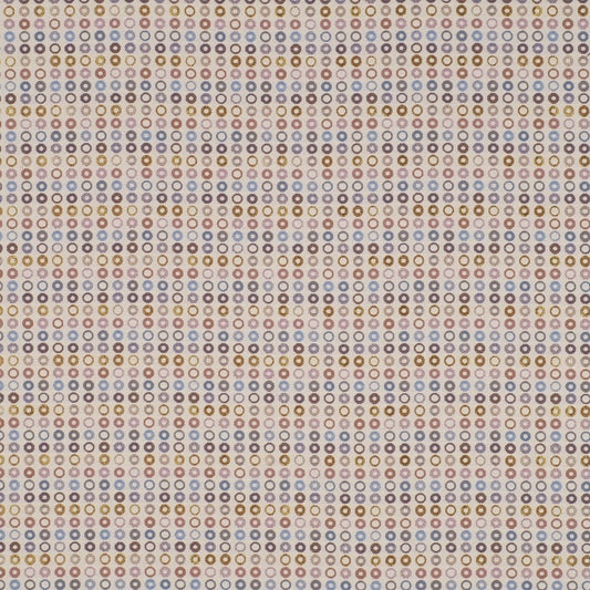 Robert Allen Circle Runway | Riverstone  Upholstery     - 152339