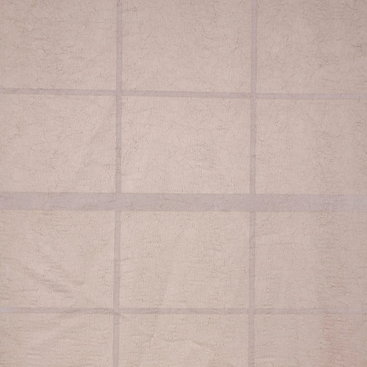 Robert Allen Sand Storm | Pebble  Drapery     - 152341