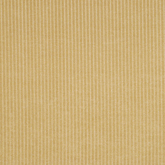 Robert Allen Burkesville | Sandstone  Upholstery     - 152409