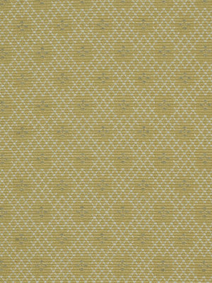 Robert Allen @ Home La Travail | Beach  Upholstery     - 152447